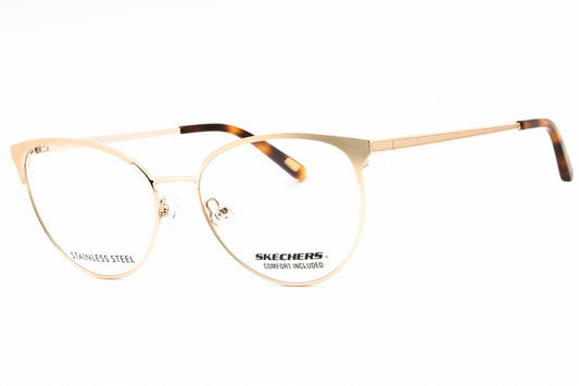 Skechers SE2212-032 54mm