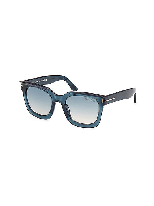 Tom Ford FT1115-92P-52 52mm