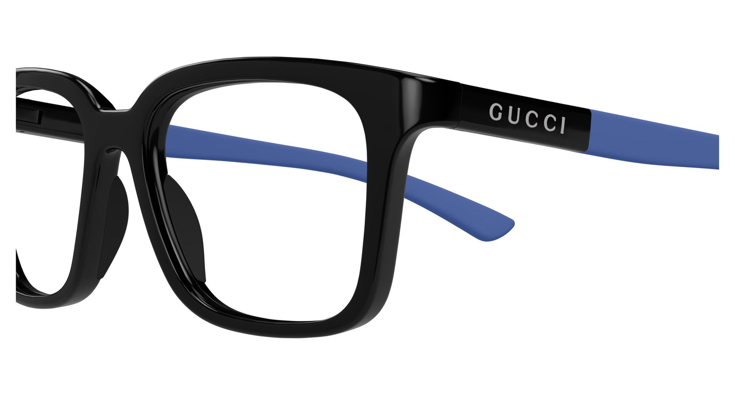 Gucci GG1738o-004 52