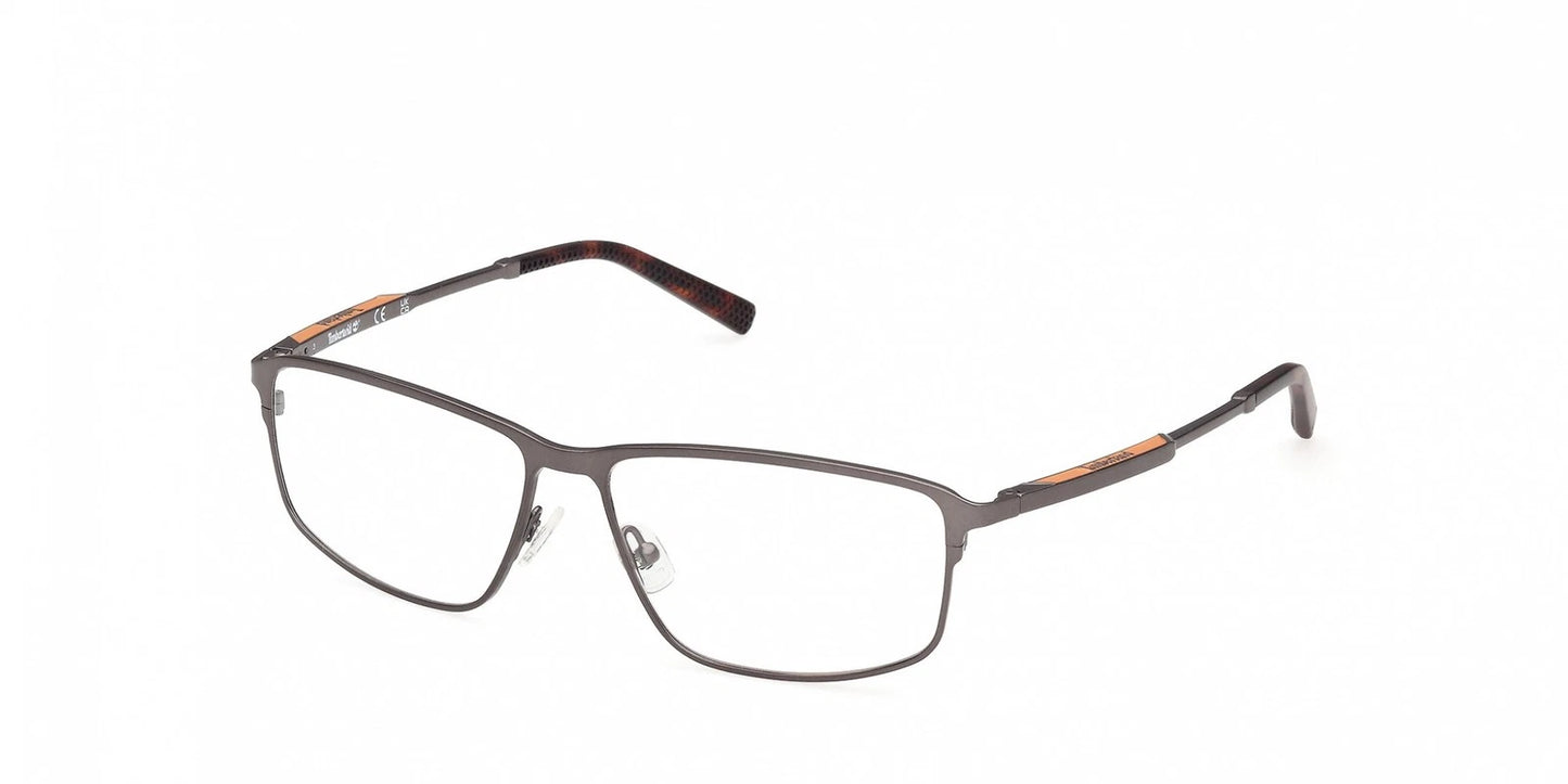 Timberland TB50094-009-56 56
