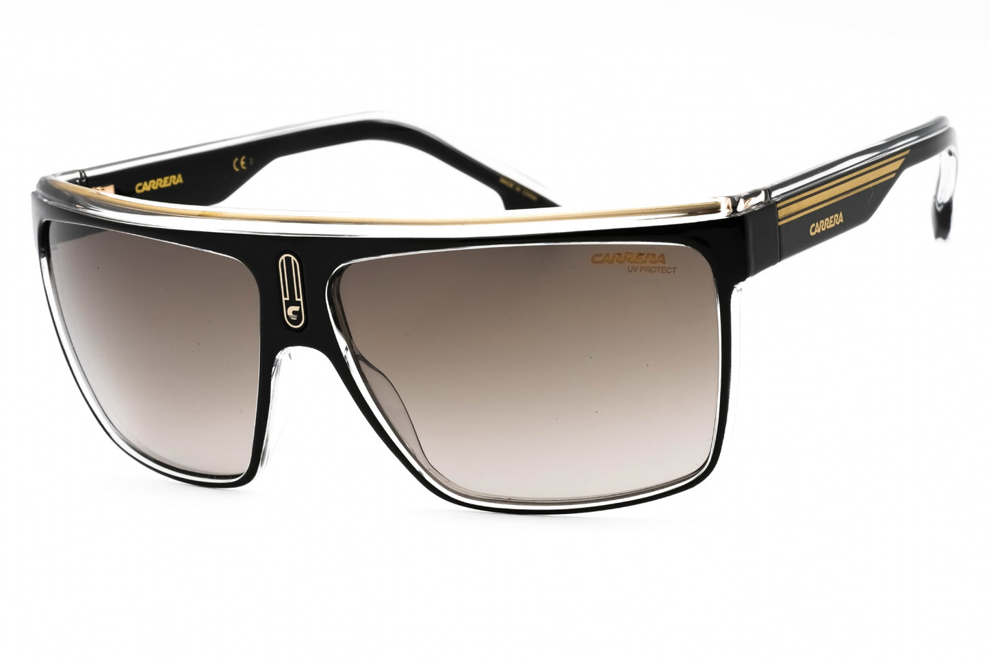 Carrera CARRERA 22/N-02M2 HA 63mm