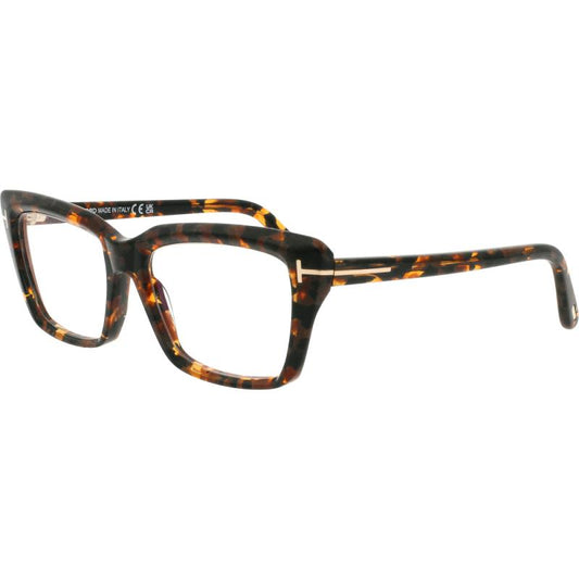Tom Ford FT5894-B-052-56 56mm