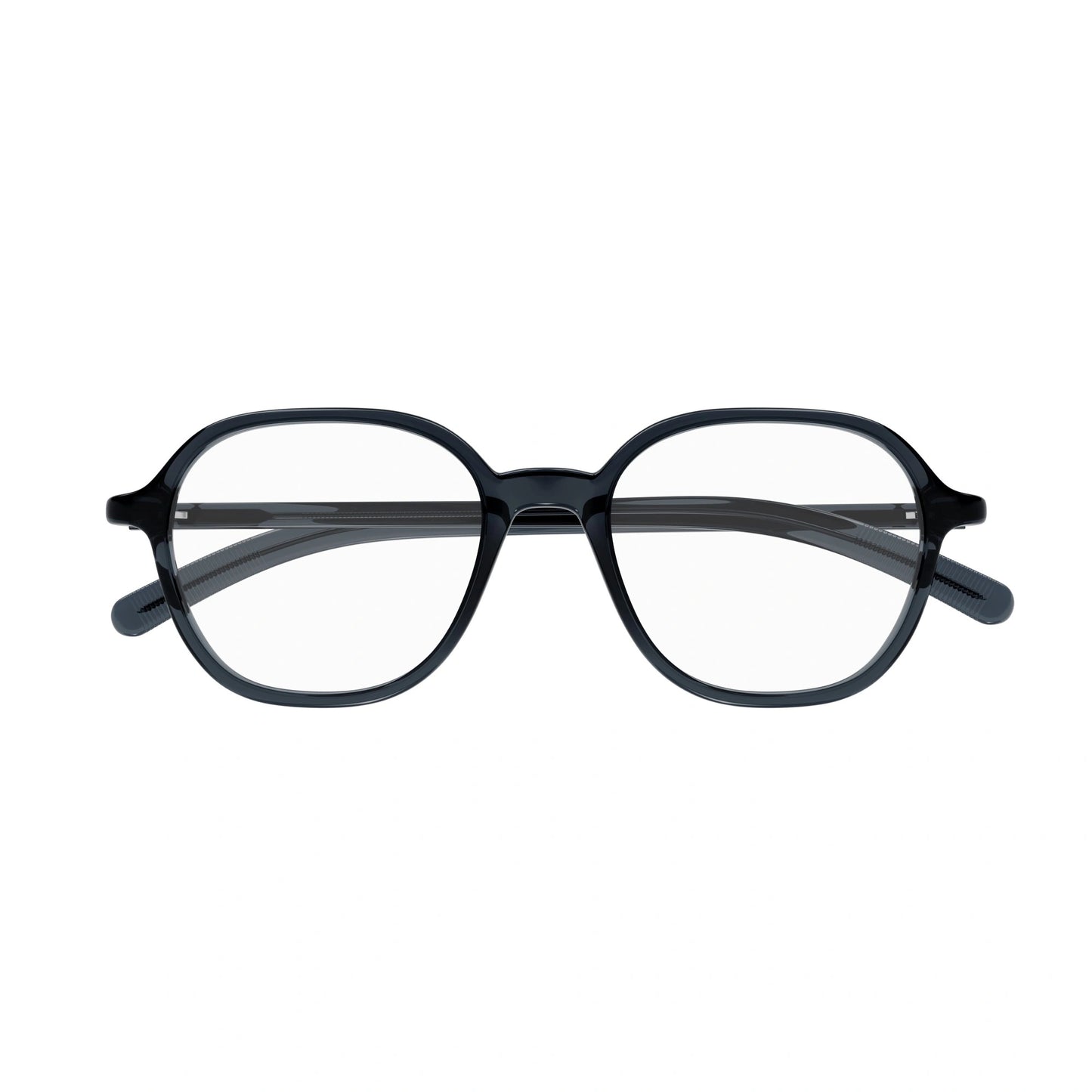 Mont Blanc MB0387o-002 51mm