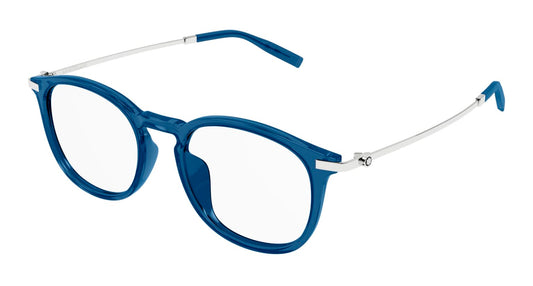Mont Blanc MB0375oA-004 53mm