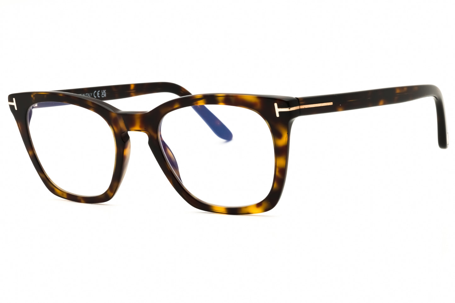 Tom Ford FT5736-B-052 50