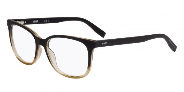 Hugo Boss HG-0252-4IN-53