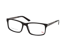 Puma PE-0016O-010 56
