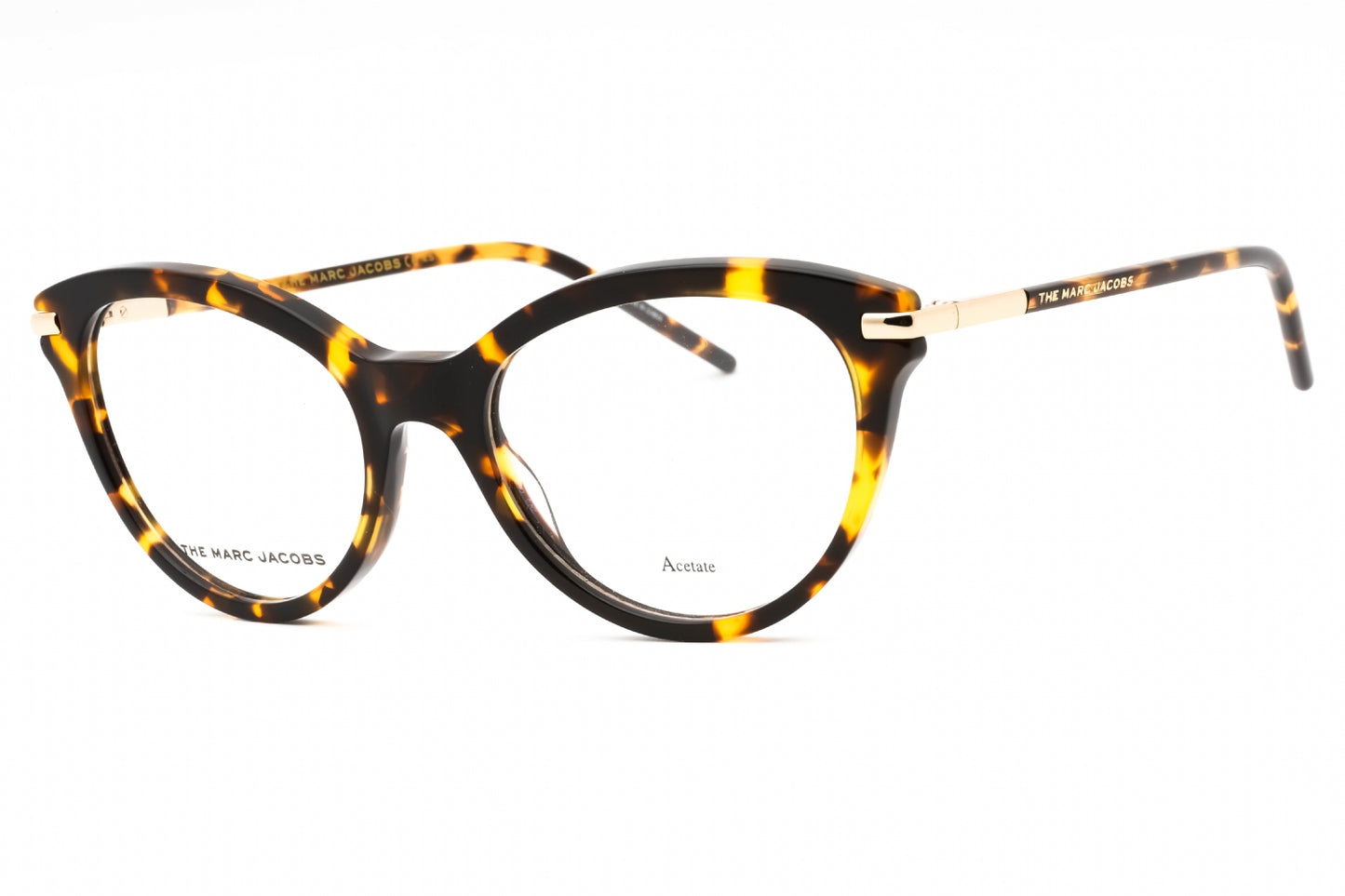 Marc Jacobs MARC 617-086 52mm