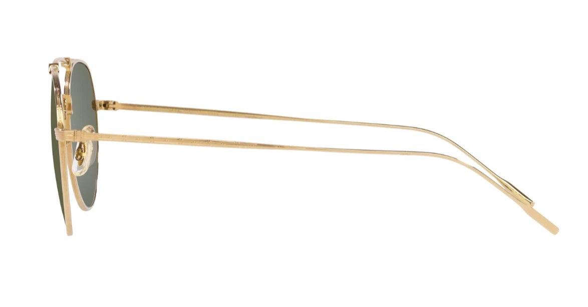 Oliver Peoples 0OV1309ST-5292O8-49 56