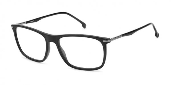 Carrera CARRERA-289-003-54 54