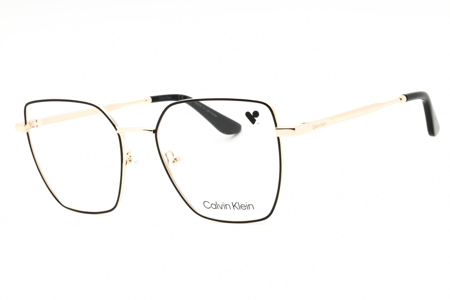 Calvin Klein CK24105N-711 53