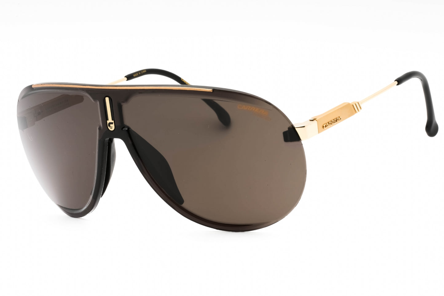 Carrera SUPERCHAMPION-02M2 9K 99mm