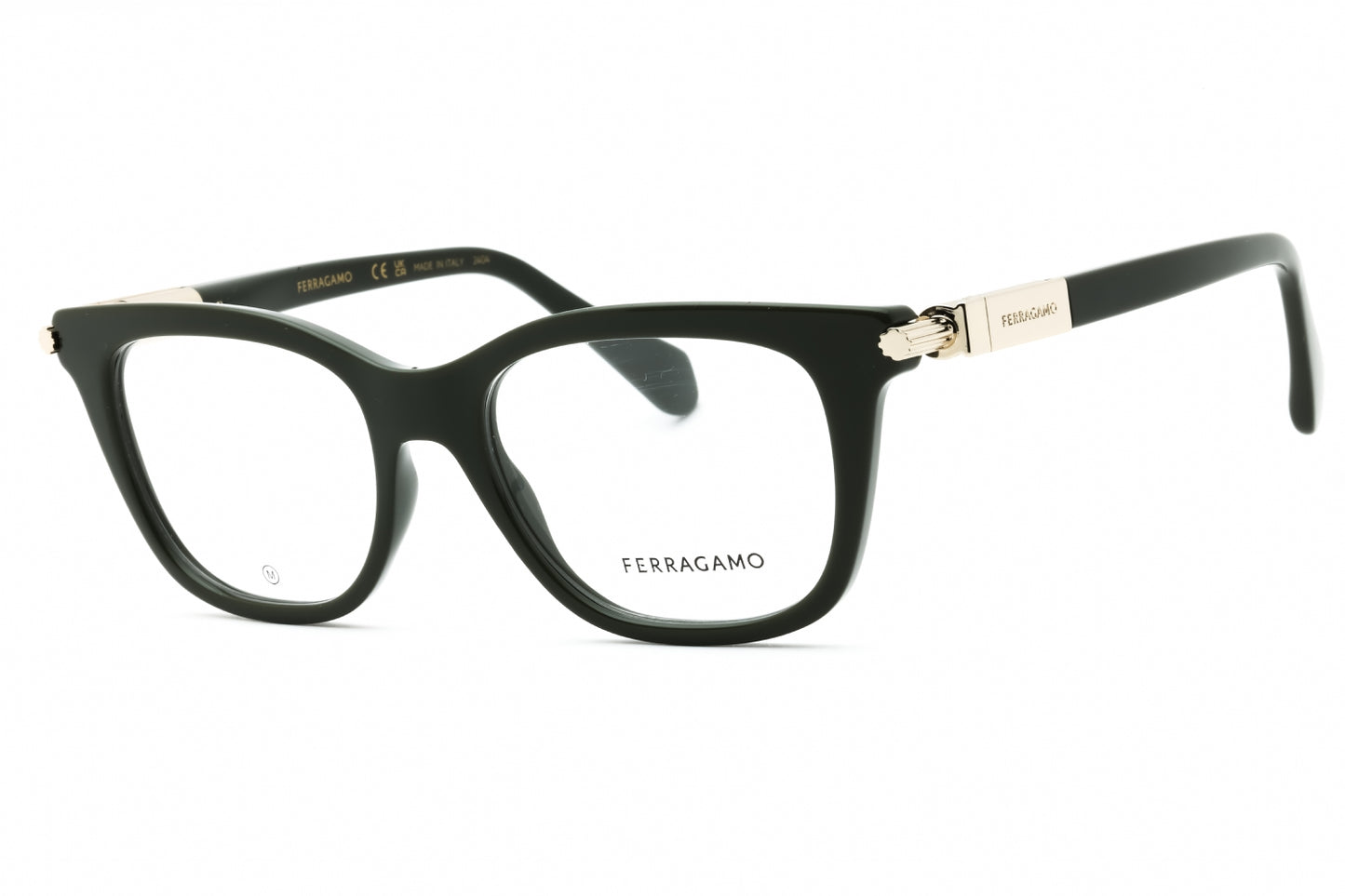 Salvatore Ferragamo SF2973-302 50