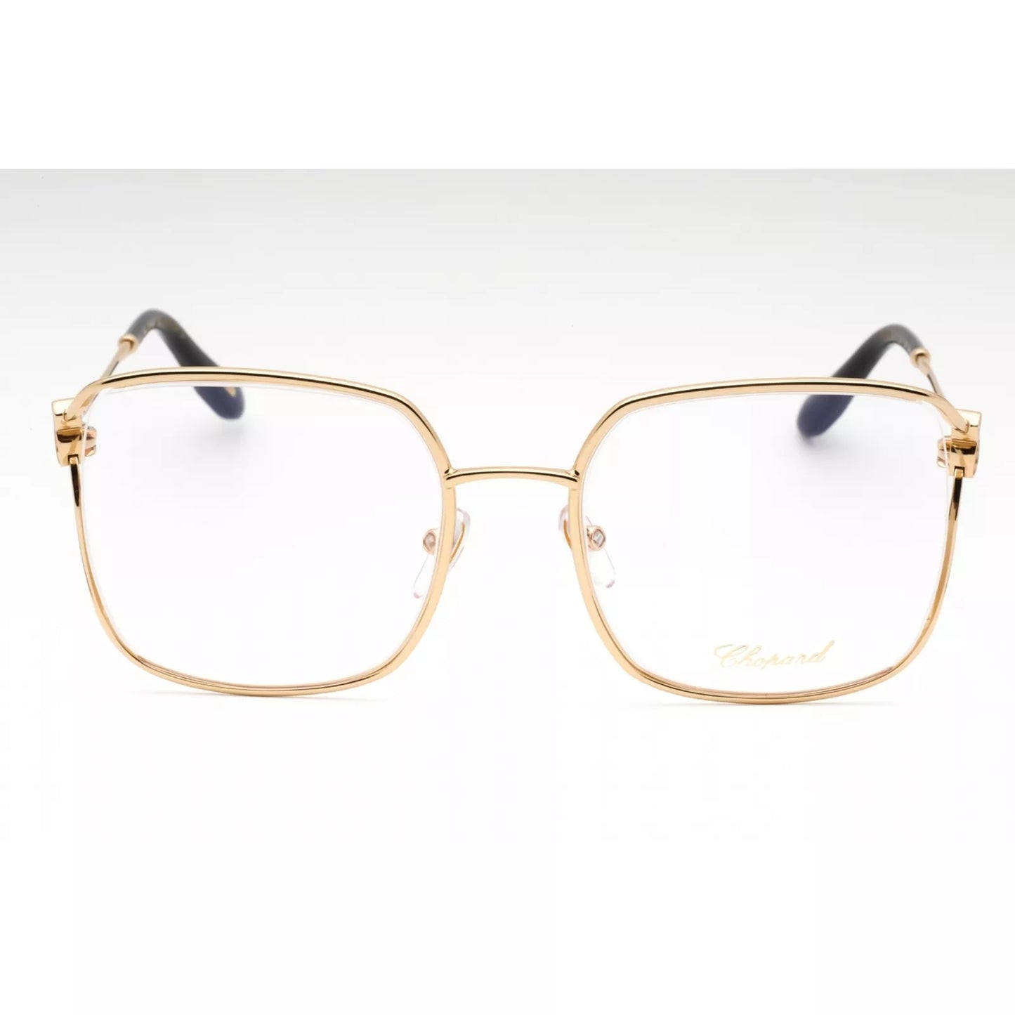 Chopard VCHG29S-0300 53mm