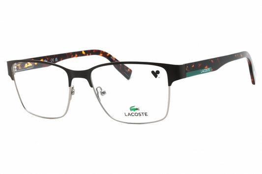 Lacoste L2286-201 55mm
