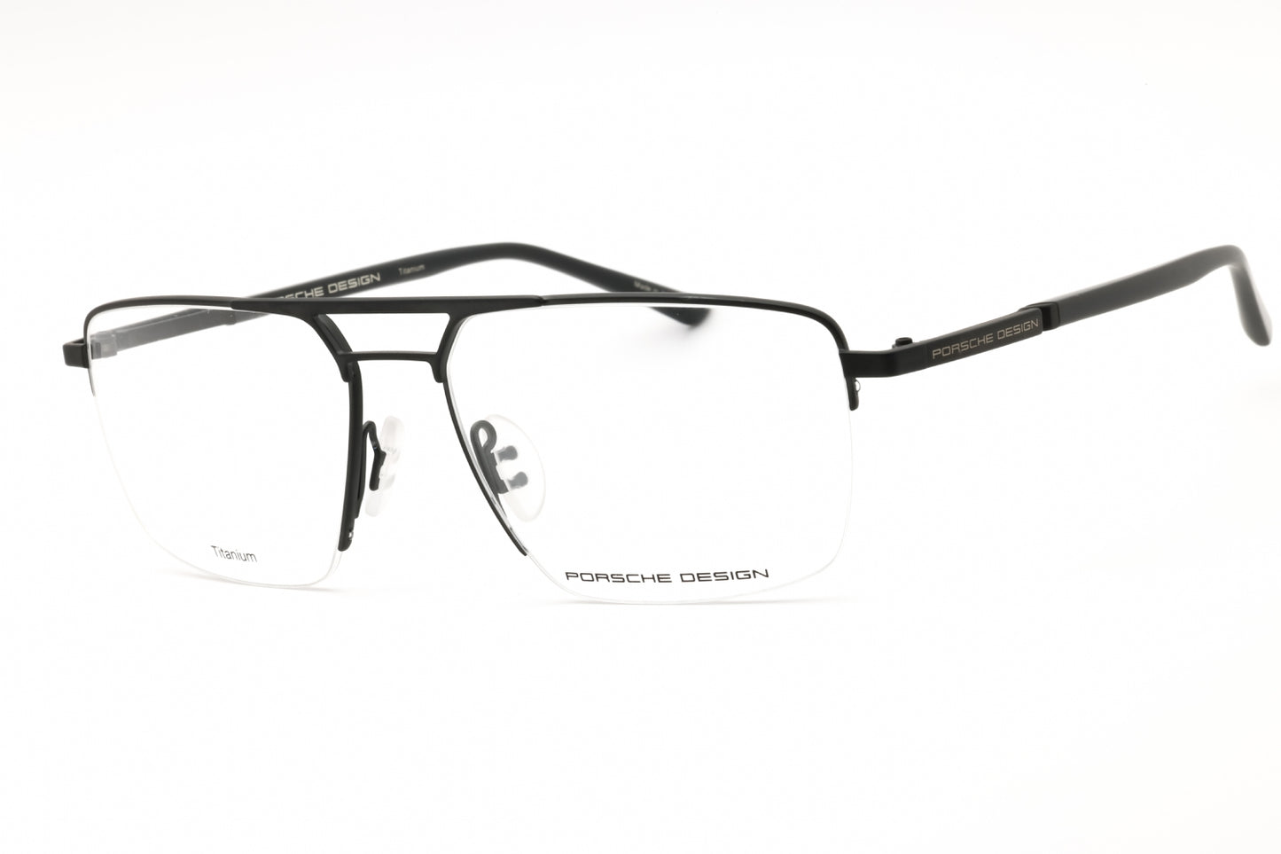 Porsche P8398-A 56mm