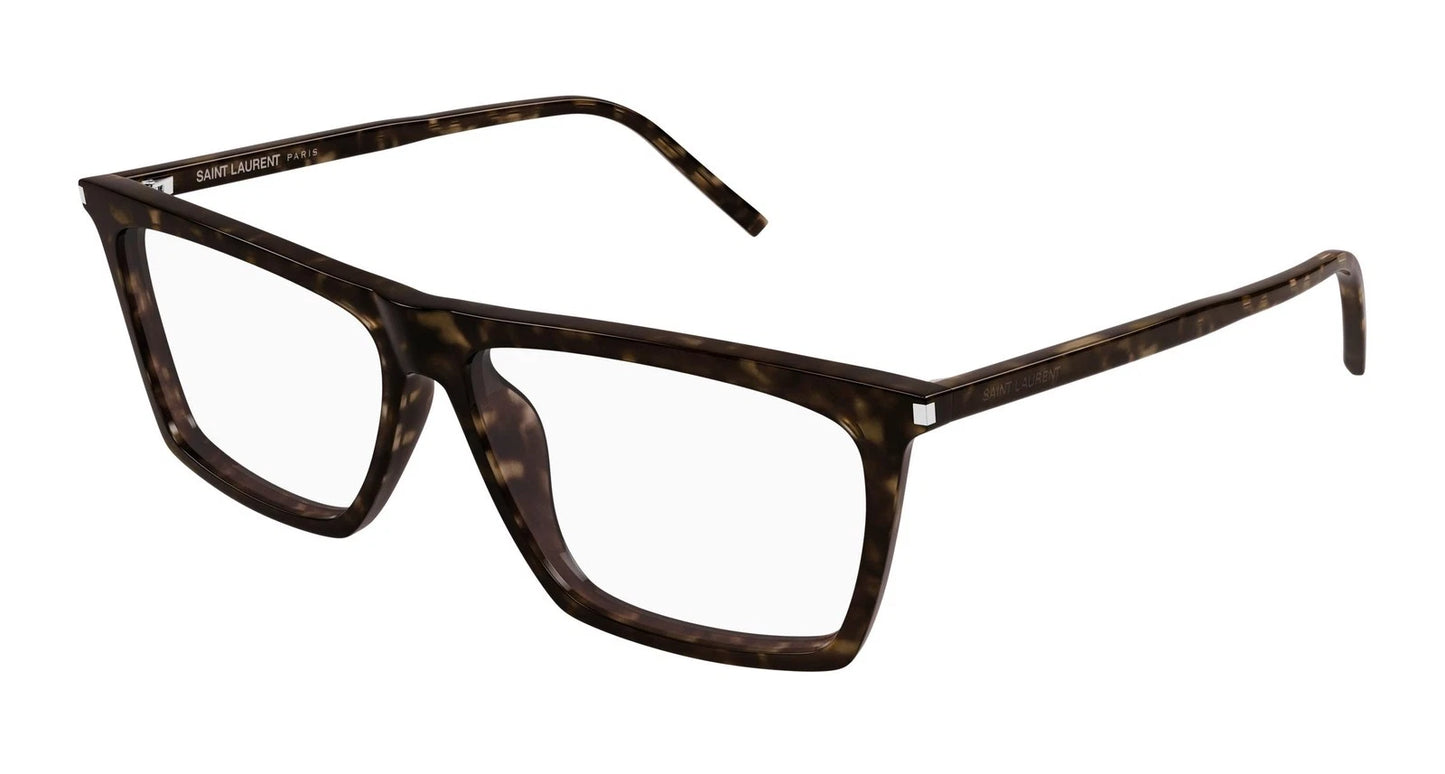 Saint Laurent SL 803-006 59