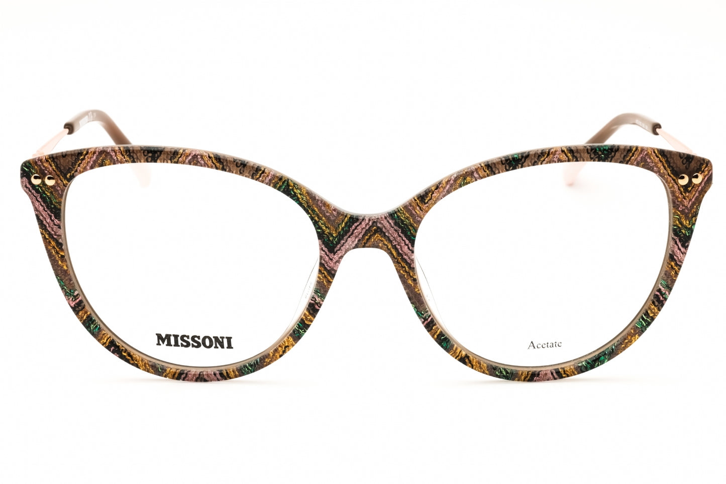Missoni MIS 0109-01UK 00 54