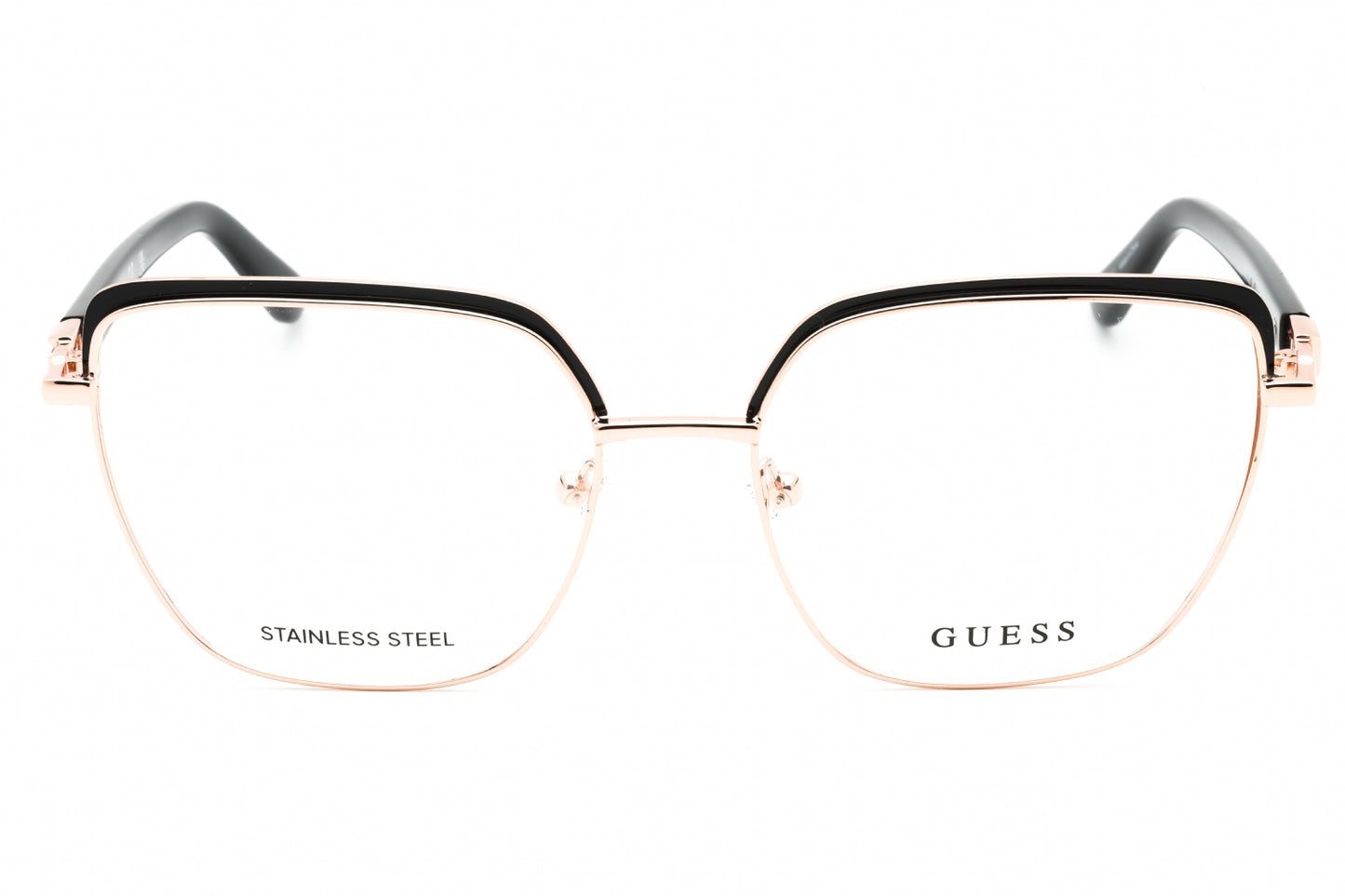 Guess Guess https://livesunglasses.com/cdn/shop/files/f7410342-a60e-5eb6-a576-2c8e85a16548_49abfe3f-a3a1-4aa5-9728-03119d304659.jpg?v=1771387582&width=1346