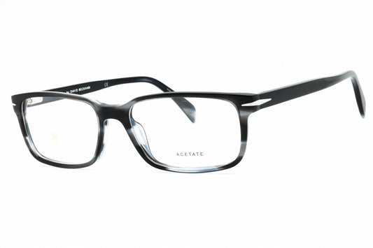 David Beckham DB 1065-02W8 00 56mm