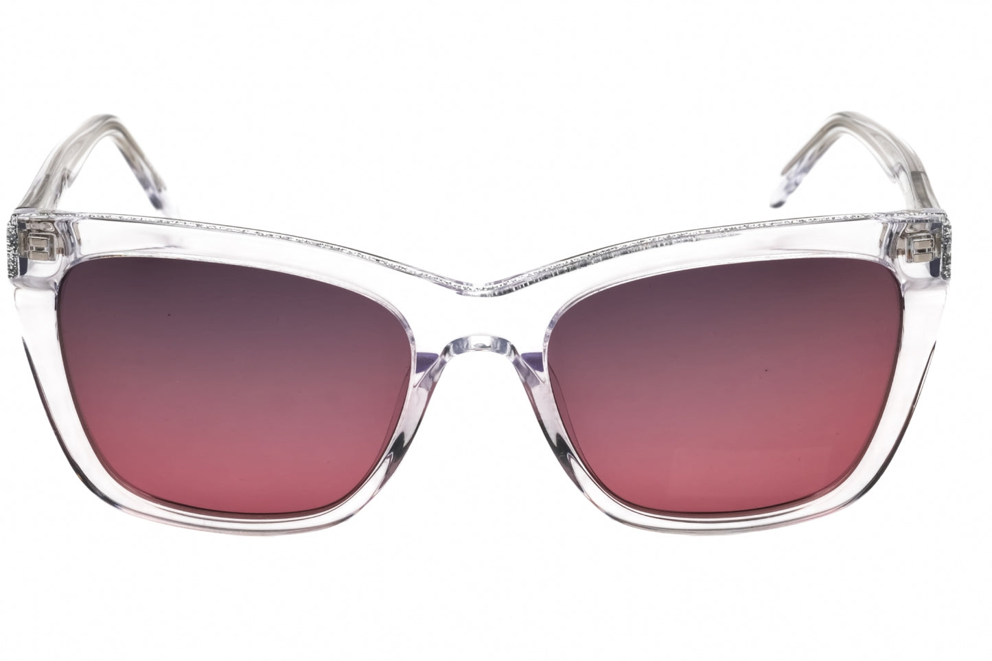 Nine West NW664S-000 53