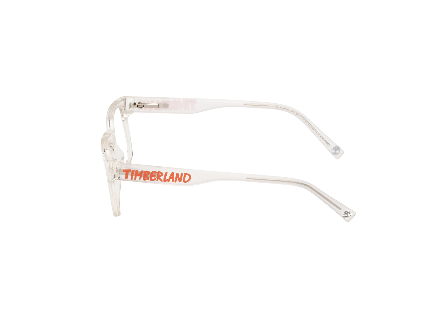 Timberland TB50010-49026 49mm