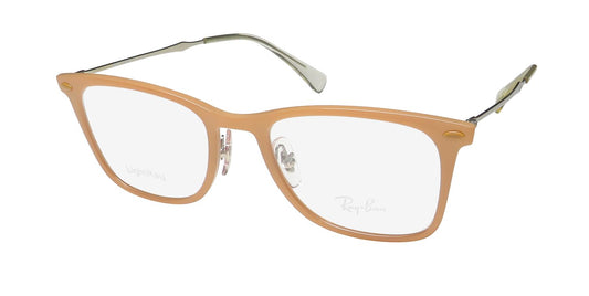 Ray Ban RX7086-5642-49