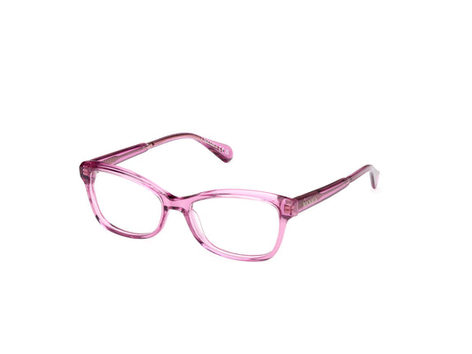 Max Mara MO5127-50075 50mm