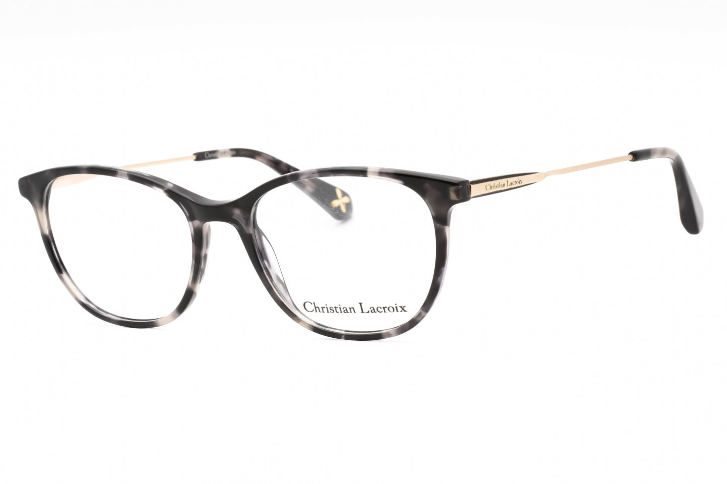 Christian Lacroix CL1133-040 53mm