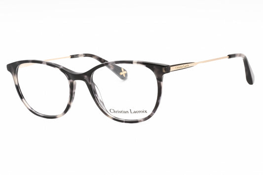 Christian Lacroix CL1133-040 53mm