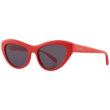 Salvatore Ferragamo SF1103S 600 55 0mm
