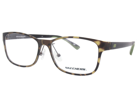 Skechers SE3152-055-53 53