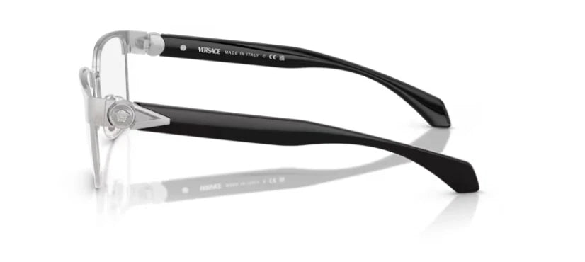 Versace VE1306-1266 53