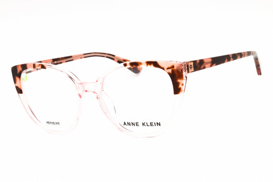 Anne Klein  50