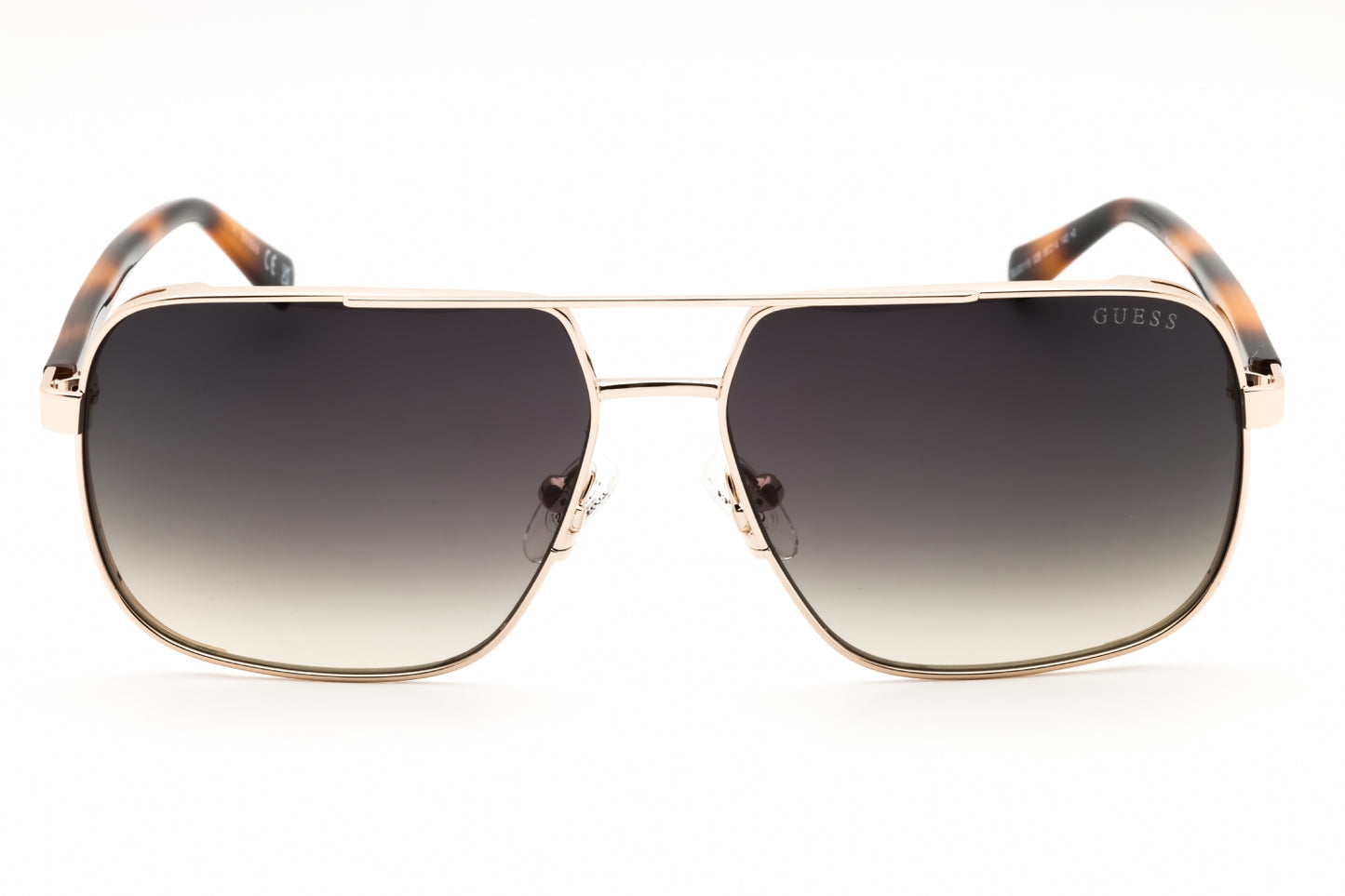 Guess GU00119-32B 58