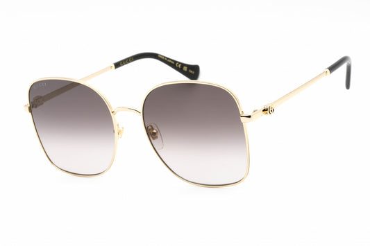 Gucci GG1143S-001 59mm