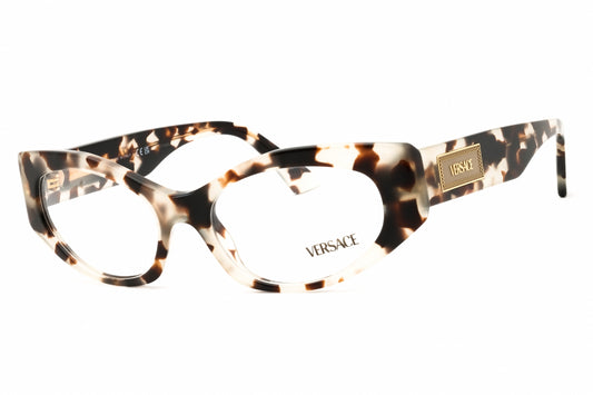 Versace 0VE3369-5498 51mm