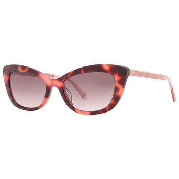 Kate Spade MERIDA/G/S 0086/HA 54 0mm