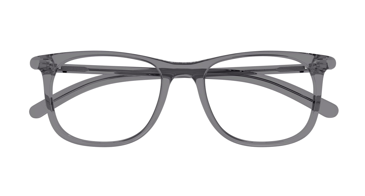 Mont Blanc MB0351o-003 52mm