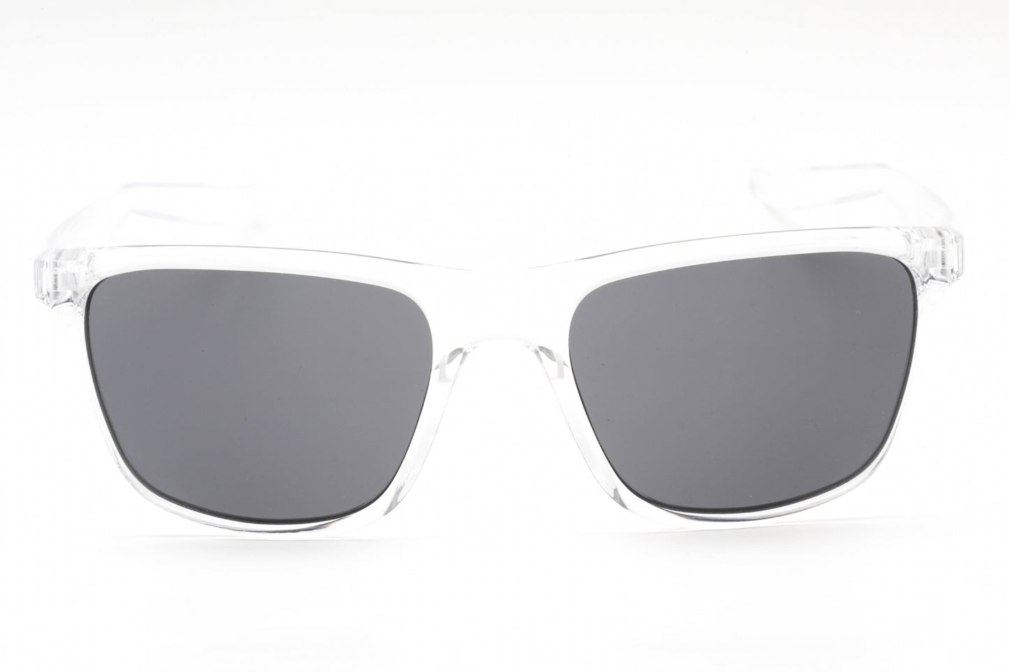 Nike NIKE ESSENTIAL ENDEAVOR MI EV1122-913 57