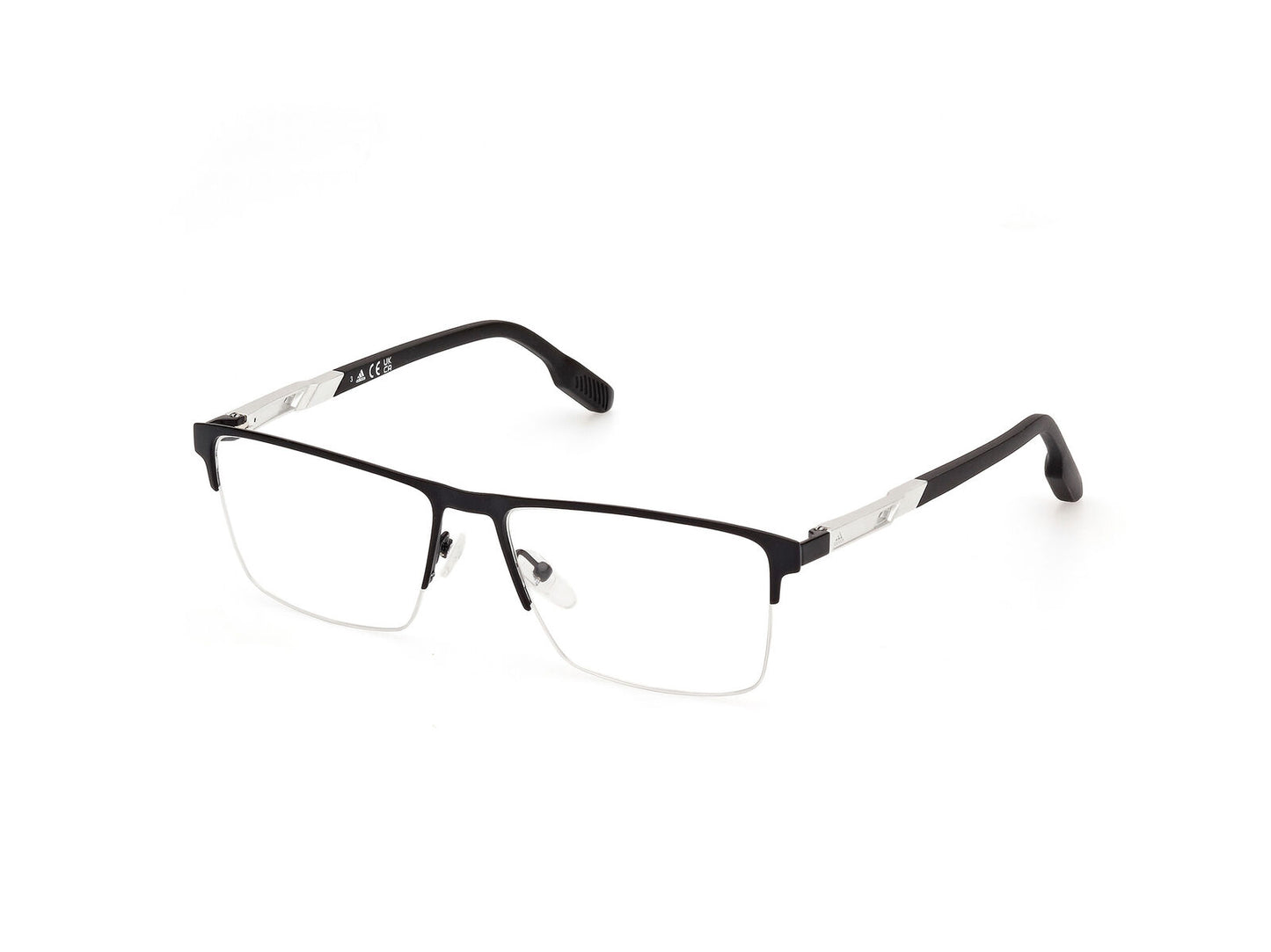 Adidas SP5068-55001 0mm