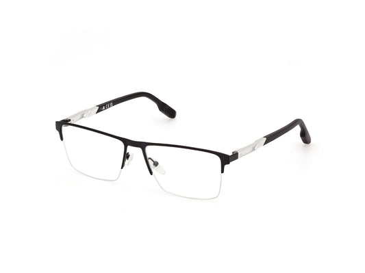 Adidas SP5068-55001 0mm