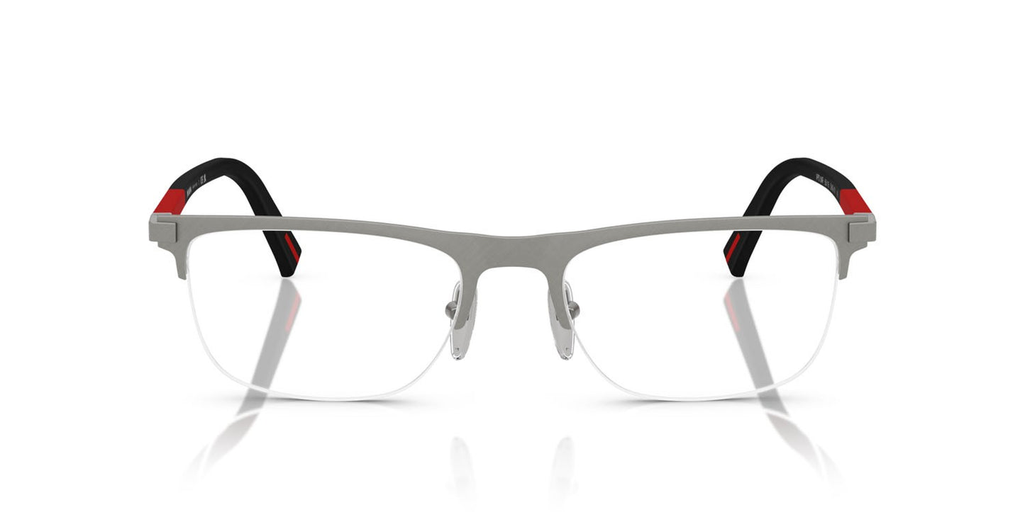 Prada PS50RV-DHG1O1-53 53