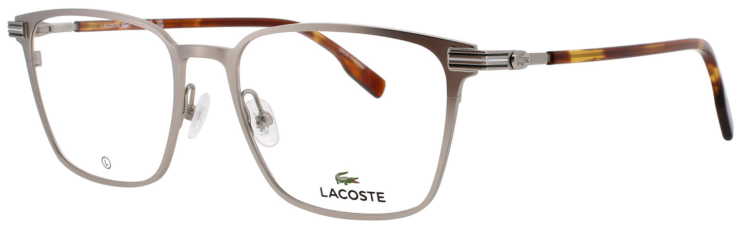Lacoste L2301-045-53 53