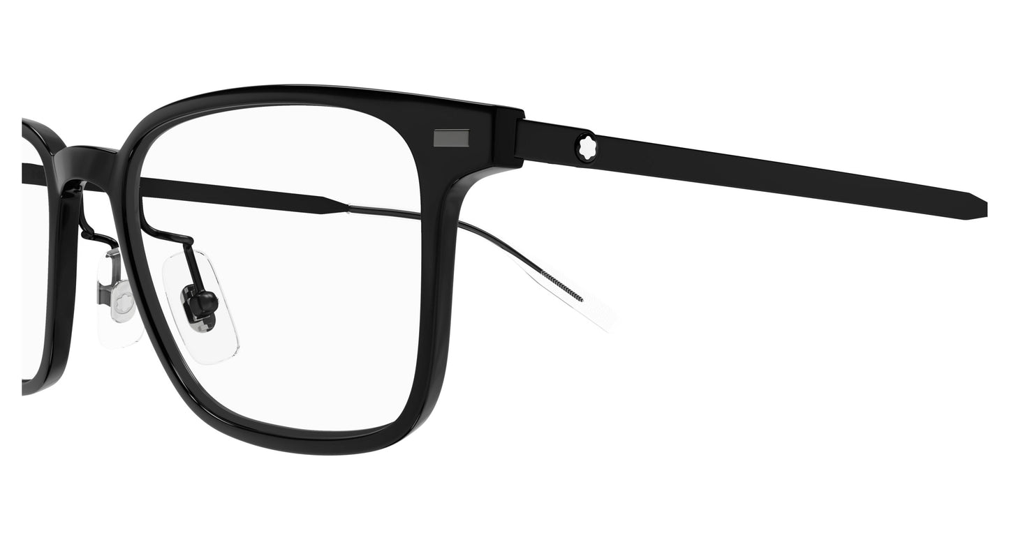 Montblanc MB0394oN-006 56
