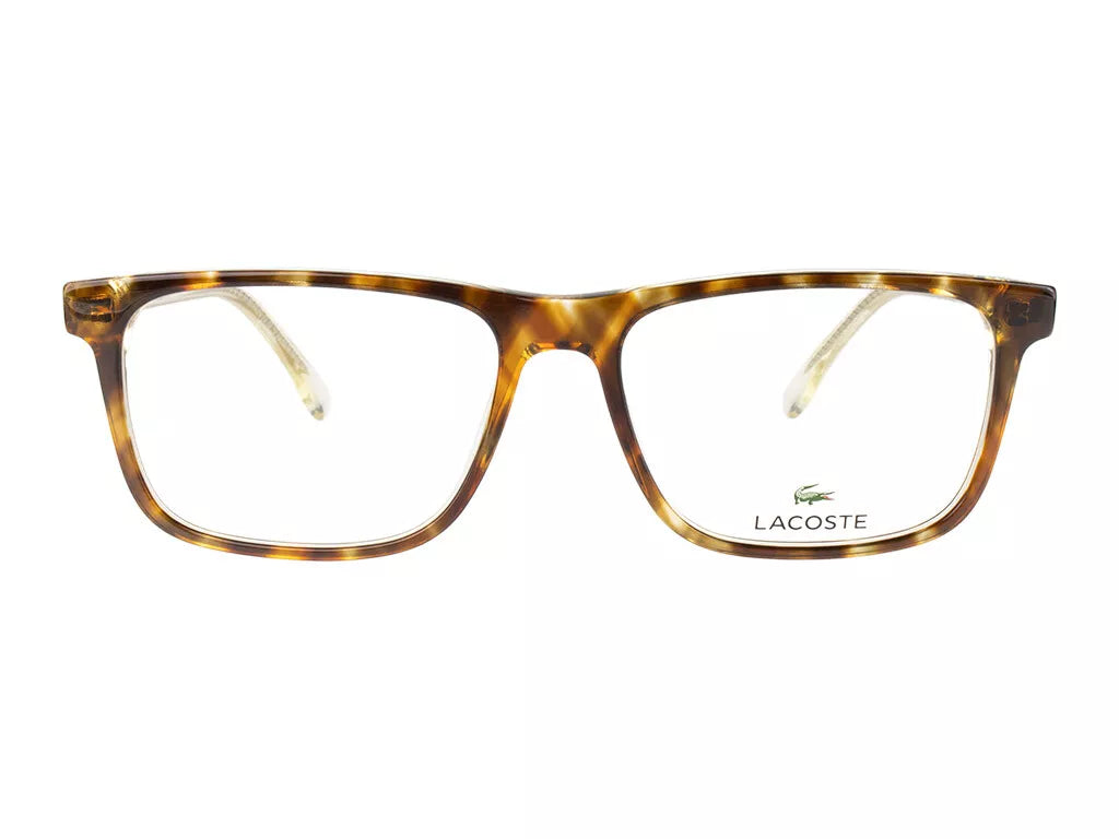 Lacoste L2852-218 53mm