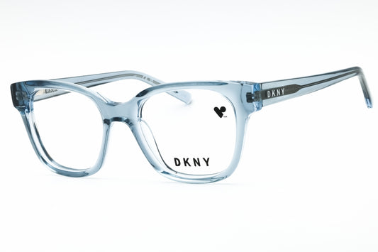 DKNY DK5048-400 50mm