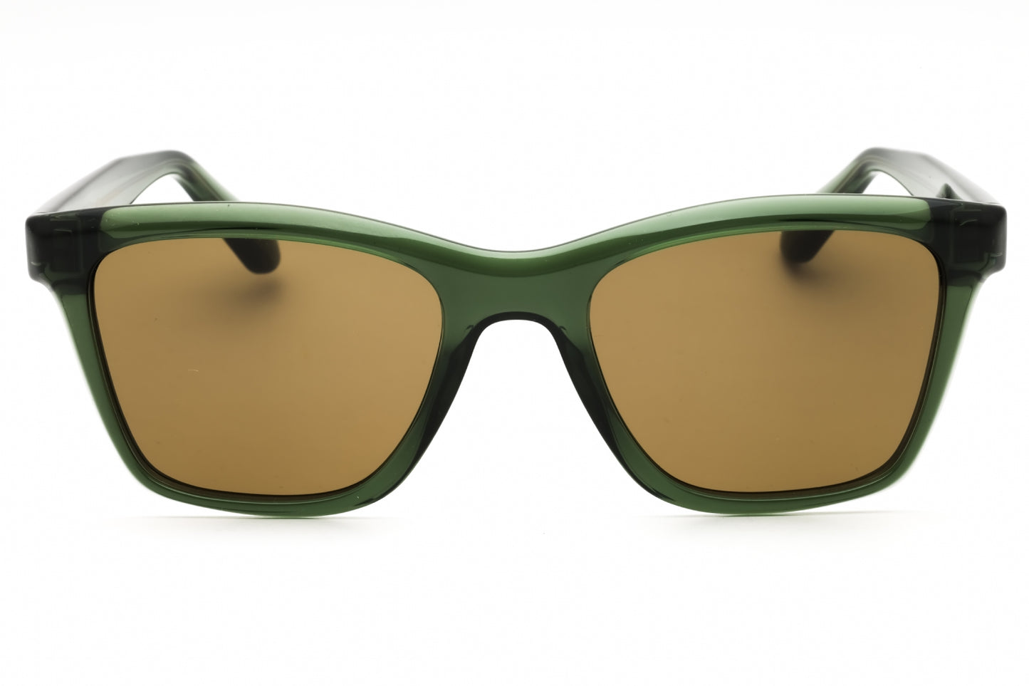 Salvatore Ferragamo SF2001S-320 54