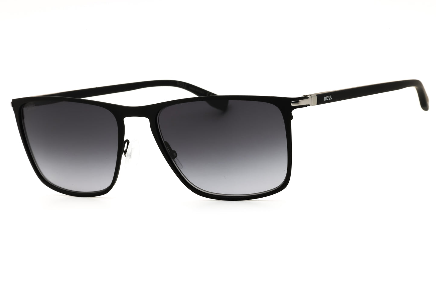 Hugo Boss BOSS 1004/S/IT-0003 9O 56