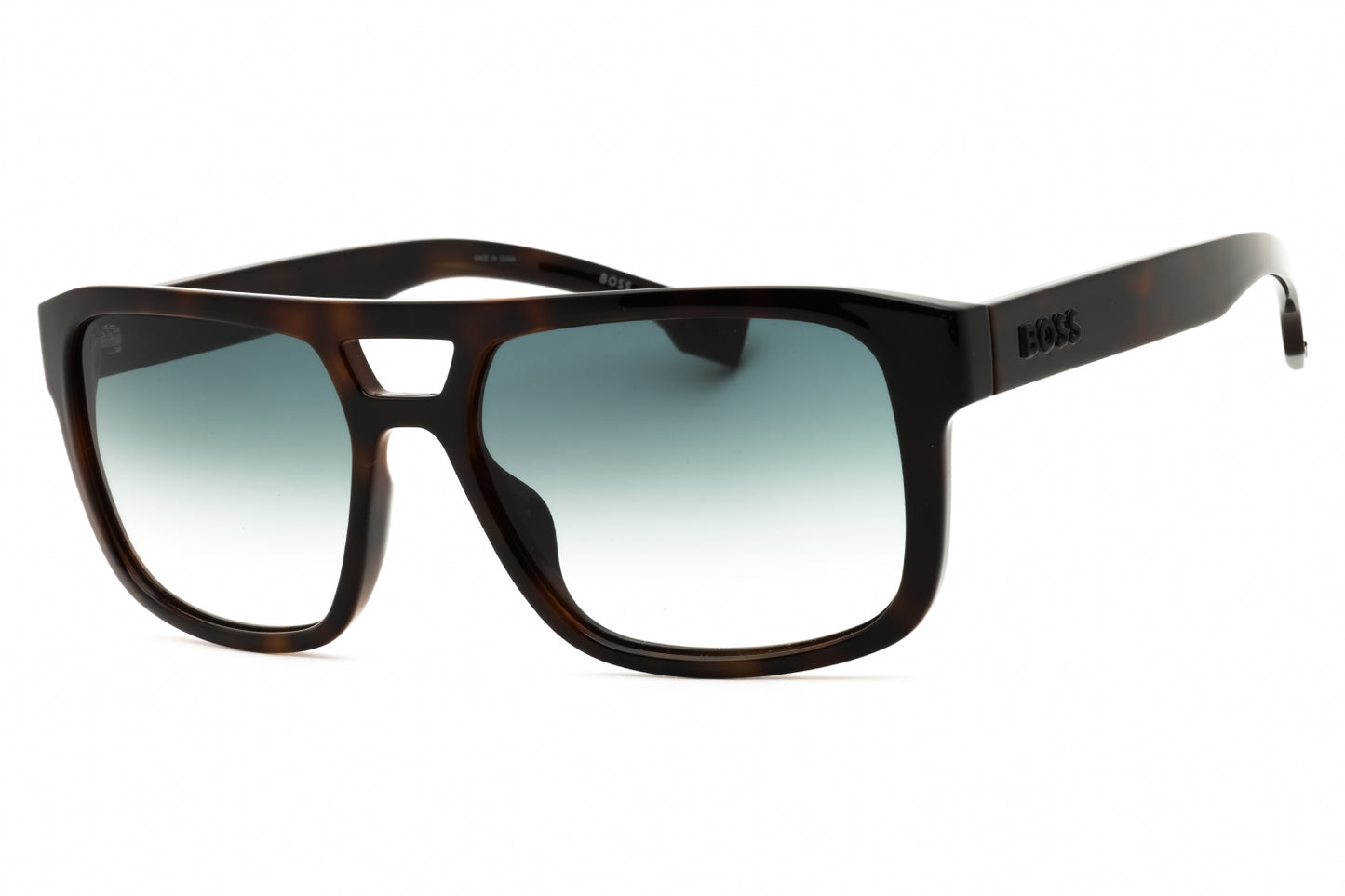 Hugo Boss BOSS 1648/S-0086 9K 56